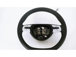 Volant Honda Jazz IV GR 2020 GS12008270  