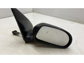 Зеркало (механическое)       Fiat Bravo - Brava  1996-2002 года   