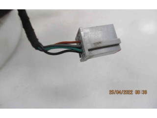 Зеркало электрическое Ford Fusion 2006 - 2012 года