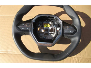 Руль Peugeot 2008 II  2019 -  года       