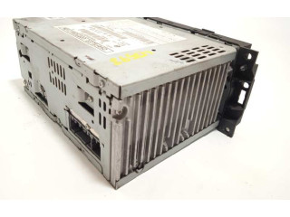 Блок управления HiFi audio