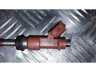 Vstřikovač 2325031050 Lexus RX 330 - 350 - 400H pro benzínový motor 3.5
