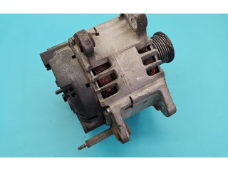 Lichtmaschine 03L903023L, IMPRK1439868 Skoda Octavia Mk3 (5E)