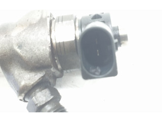Форсунка 04L130277AD, 04L130277AC Audi Q3 8U