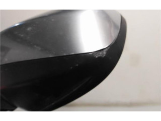 Zpětné zrcátko Alfa Romeo Giulietta 2012 205065, 021081