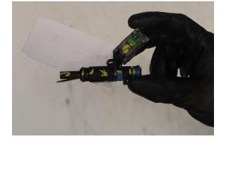 Vstřikovač Chevrolet Cruze pro benzínový motor 1.6 F16D4