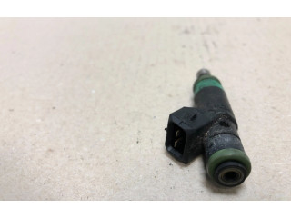 Vstřikovač 4282Q04670, 4282Q04670 Mazda 2 FXJA