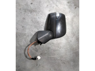 Zpětné zrcátko Subaru Outback (BS) 2017