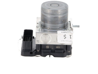 Jednotka ABS 476603457R Renault Austral 2022