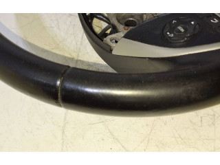 Руль 40631A Mitsubishi Outlander