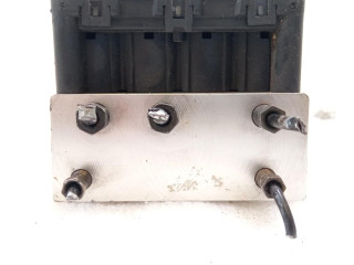 Jednotka ABS 9625975480 Citroen Berlingo 1999