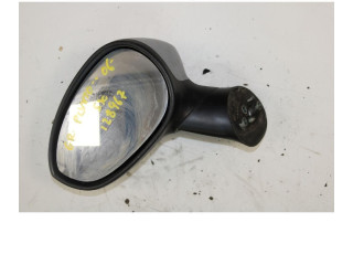 Зеркало электрическое Fiat Grande Punto - года