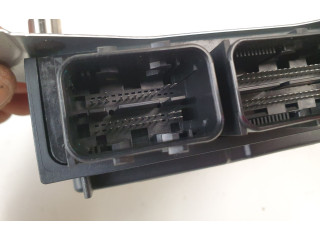 Блок подушек безопасности 0285015931, P32315772 Polestar 2