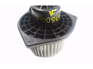Вентилятор печки 7802A216, 7802A216 Mitsubishi Outlander