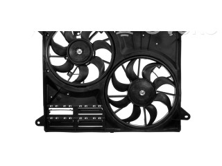 Шатун F2GZ-8C607-E, F2G3-8C607-CF Lincoln MKX II