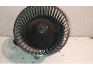 Вентилятор печки 9711307000, 9711307000 KIA Picanto