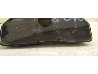 Спидометр (приборный щиток)  4B0920930K   Audi A6 S6 C5 4B 
