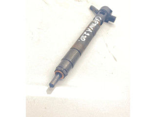 Форсунка 28489548, 25195089    Chevrolet Captiva   