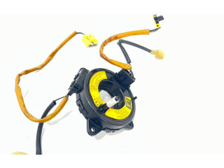 Подрулевой шлейф SRS FM7LABE84, FM7LABE84   Chevrolet Matiz