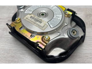 Дисплей 084460000, 172507 Porsche 911 996