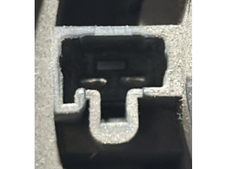 Вентилятор печки Mitsubishi Colt