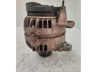 Генератор 06F903023F Mitsubishi Outlander