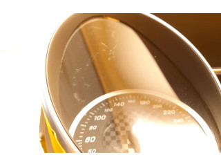 Панель приборов A1769000105, A1769000105   Mercedes-Benz A W176       