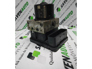 Блок АБС SV22-09, 490 Audi A3 S3 8P 2003 - 2012 года