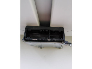 Блок подушек безопасности 68233535AB, 5WY89350   Chrysler Town & Country V