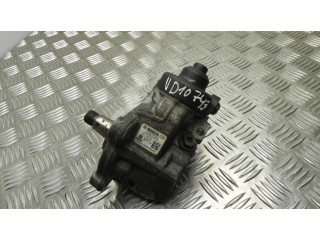 Vstřikovací čerpadlo 0445010520, VD10743   Volkswagen Transporter - Caravelle T5     