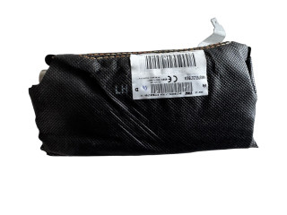 Подушка безопасности в сиденье 34126097C, 9678681780 Citroen C4 II Picasso