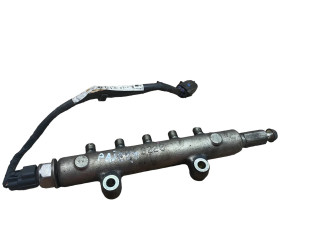 Vstřikovací lišta 11M38691, 0640 Mitsubishi Pajero pro naftový motor 3.2 4M41