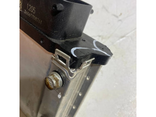 Řídící jednotka 3910608254, 3910608248 Hyundai i20 (BC3 BI3) 2021