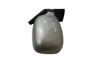 Zpětné zrcátko Nissan Kubistar 2007 014106, 024106