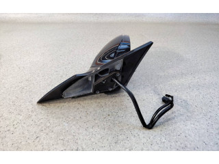 Зеркало электрическое Mercedes-Benz SL R230 2001 - 2012 года