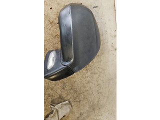 Зеркало электрическое        Peugeot 5008   -  года   