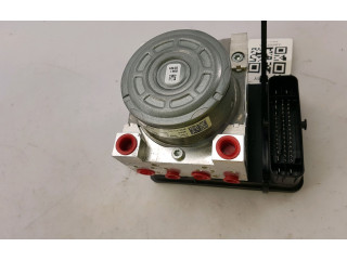 Блок АБС 6000629965, V0-2526Y Jeep Compass - года