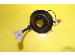 Подрулевой шлейф SRS 1H0959653   Volkswagen PASSAT B4