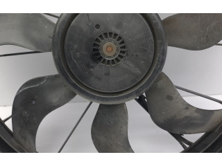 Вентилятор радиатора     3135103798    Infiniti Q30 