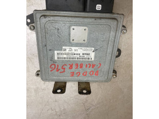 Řídící jednotka A2C53240963, 099778 Dodge Caliber 2006
