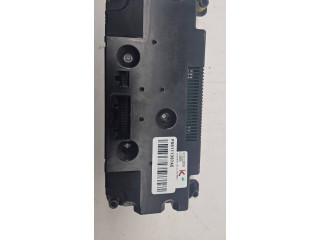 Шатун 1610806380, 1151CB Citroen C3 Aircross для бензинового двигателя 1.2