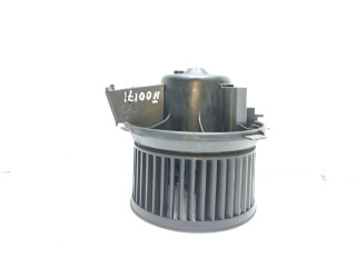 Вентилятор печки 6441L5 Citroen Xsara