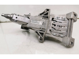    Рулевая рейка P31340179, T12091601915   Volvo V70 2008 - 2013 года