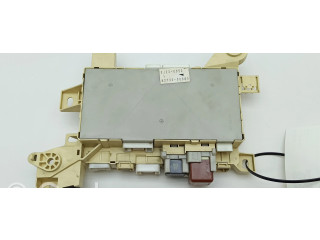 Блок предохранителей 8273050080, 0J220052 Lexus LS 430