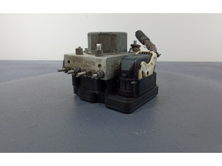 Jednotka ABS 2265106516, 2265106516 Renault Captur 2017