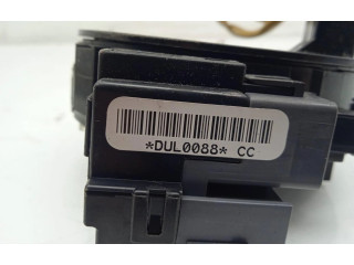 Подрулевой шлейф SRS DUL0088CC, DUL0088CC Toyota Corolla Verso AR10