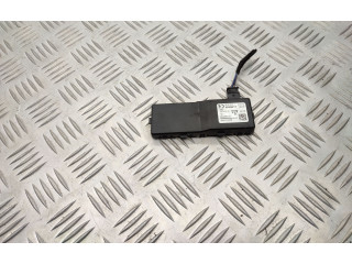 Комплект блоков управления 12657461, 12642927   Opel 