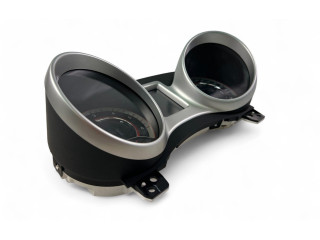 Панель приборов 68249007AA Fiat Freemont