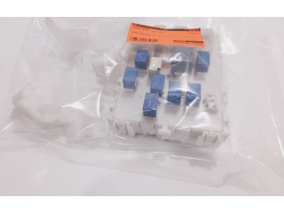 Pojistková skříňka P6120960 Suzuki Swift II 2011