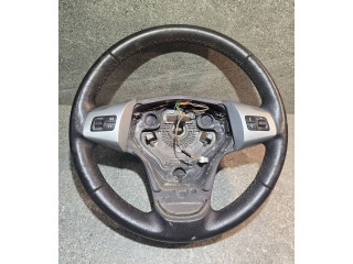 Руль CV251312MC, SV70042000L Opel Corsa D
